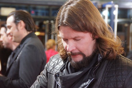 der-deutsche-fernsehpreis