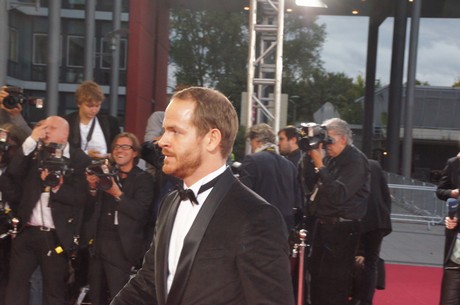 der-deutsche-fernsehpreis