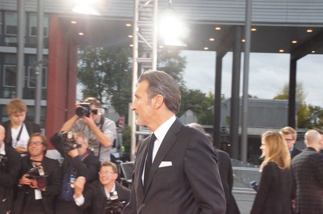 der-deutsche-fernsehpreis