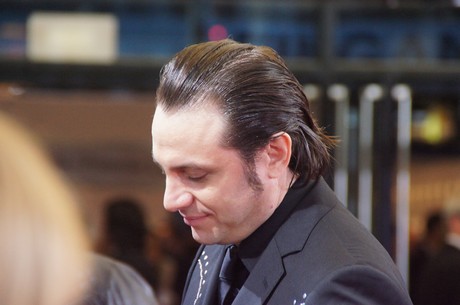 der-deutsche-fernsehpreis