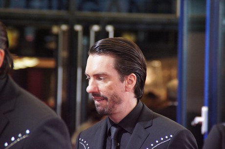 der-deutsche-fernsehpreis