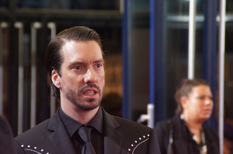 der-deutsche-fernsehpreis