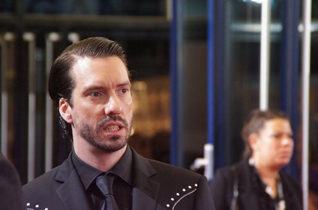 der-deutsche-fernsehpreis