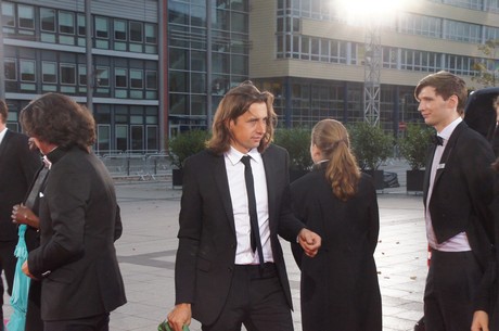 der-deutsche-fernsehpreis