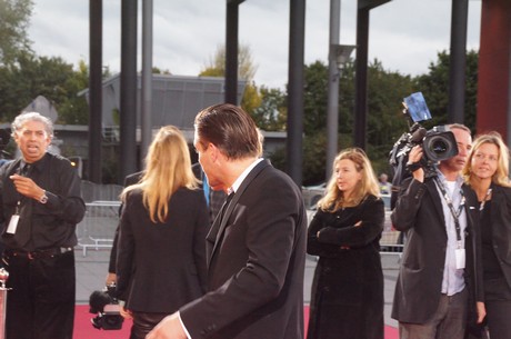 der-deutsche-fernsehpreis