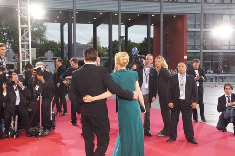 der-deutsche-fernsehpreis