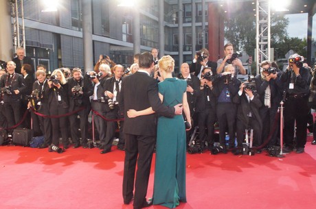 der-deutsche-fernsehpreis