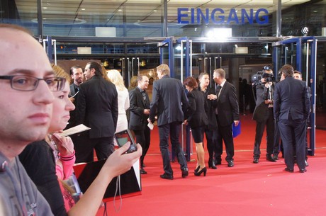 der-deutsche-fernsehpreis