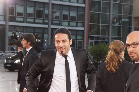 der-deutsche-fernsehpreis