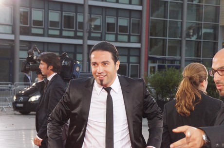 der-deutsche-fernsehpreis