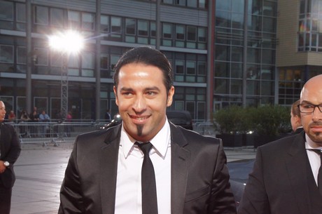 der-deutsche-fernsehpreis