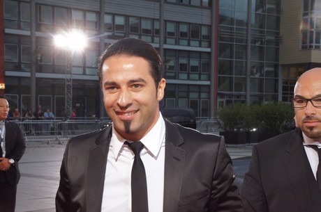 der-deutsche-fernsehpreis