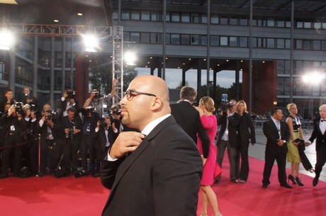der-deutsche-fernsehpreis