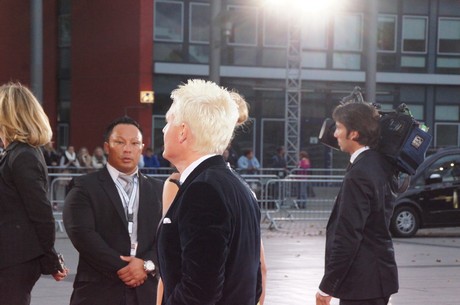 der-deutsche-fernsehpreis