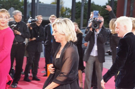 der-deutsche-fernsehpreis