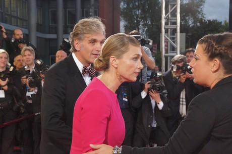 der-deutsche-fernsehpreis