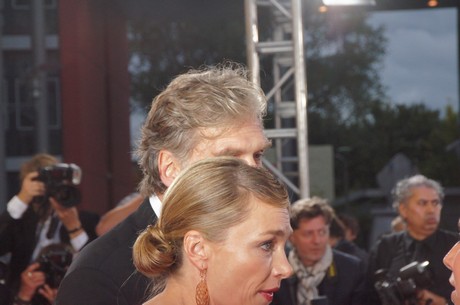 der-deutsche-fernsehpreis