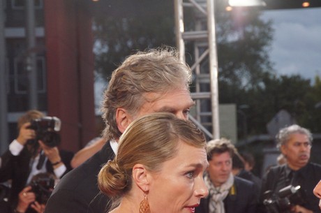 der-deutsche-fernsehpreis