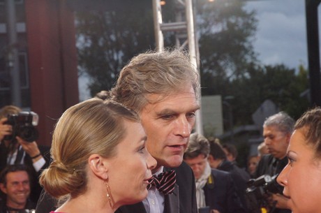 der-deutsche-fernsehpreis
