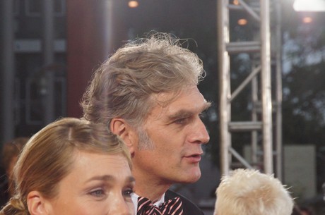 der-deutsche-fernsehpreis