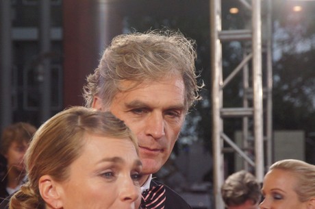 der-deutsche-fernsehpreis