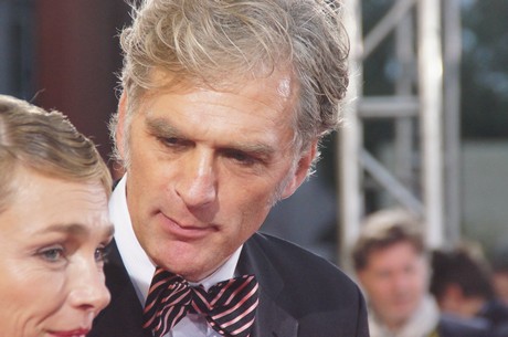 der-deutsche-fernsehpreis