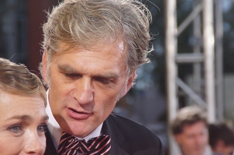 der-deutsche-fernsehpreis