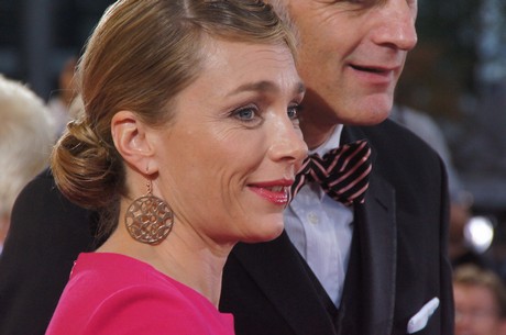 der-deutsche-fernsehpreis