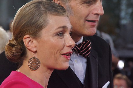 der-deutsche-fernsehpreis