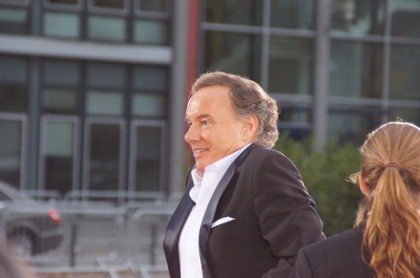 der-deutsche-fernsehpreis