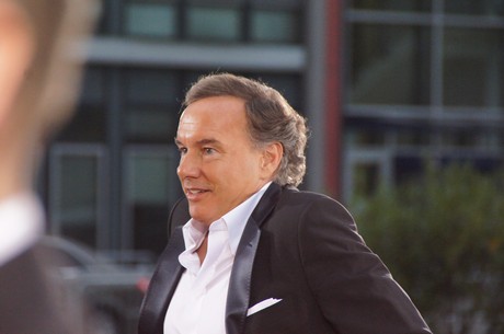 der-deutsche-fernsehpreis