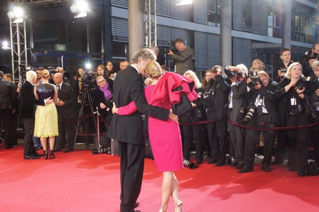 der-deutsche-fernsehpreis
