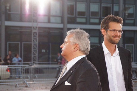 der-deutsche-fernsehpreis