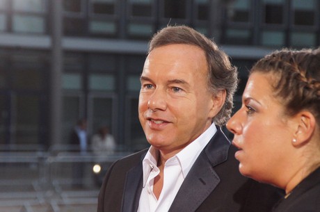der-deutsche-fernsehpreis