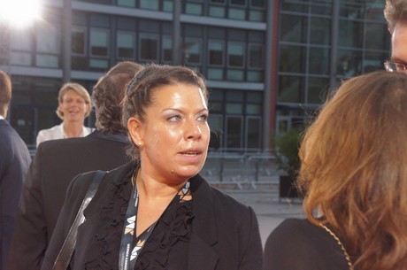 der-deutsche-fernsehpreis