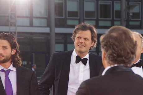 der-deutsche-fernsehpreis