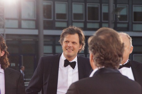 der-deutsche-fernsehpreis