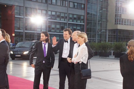 der-deutsche-fernsehpreis