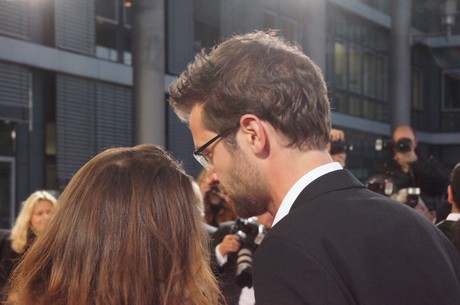 der-deutsche-fernsehpreis