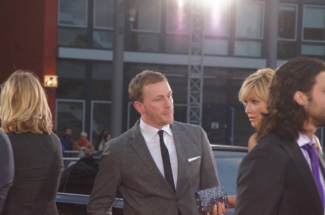 der-deutsche-fernsehpreis
