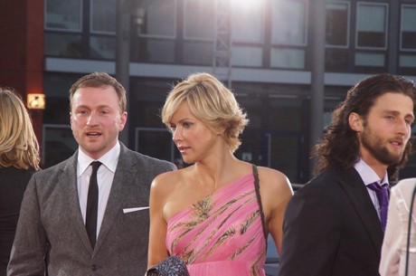 der-deutsche-fernsehpreis