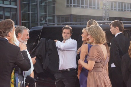 der-deutsche-fernsehpreis