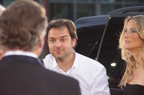 der-deutsche-fernsehpreis
