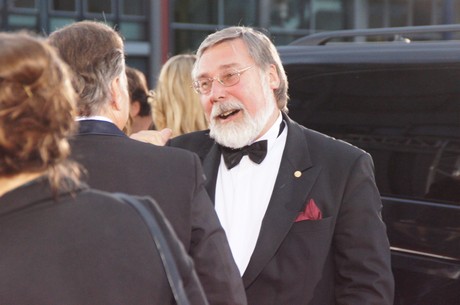 der-deutsche-fernsehpreis