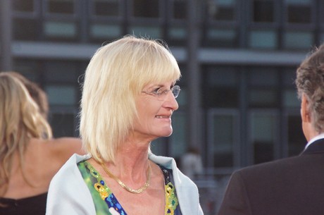 der-deutsche-fernsehpreis