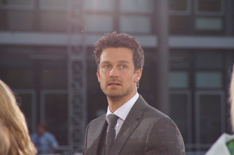 der-deutsche-fernsehpreis