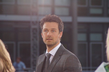 der-deutsche-fernsehpreis