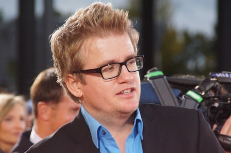 der-deutsche-fernsehpreis
