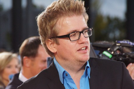 der-deutsche-fernsehpreis