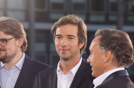 der-deutsche-fernsehpreis